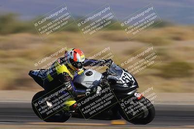 media/Nov-11-2023-SoCal Trackdays (Sat) [[efd63766ff]]/From the Runway (215pm)/